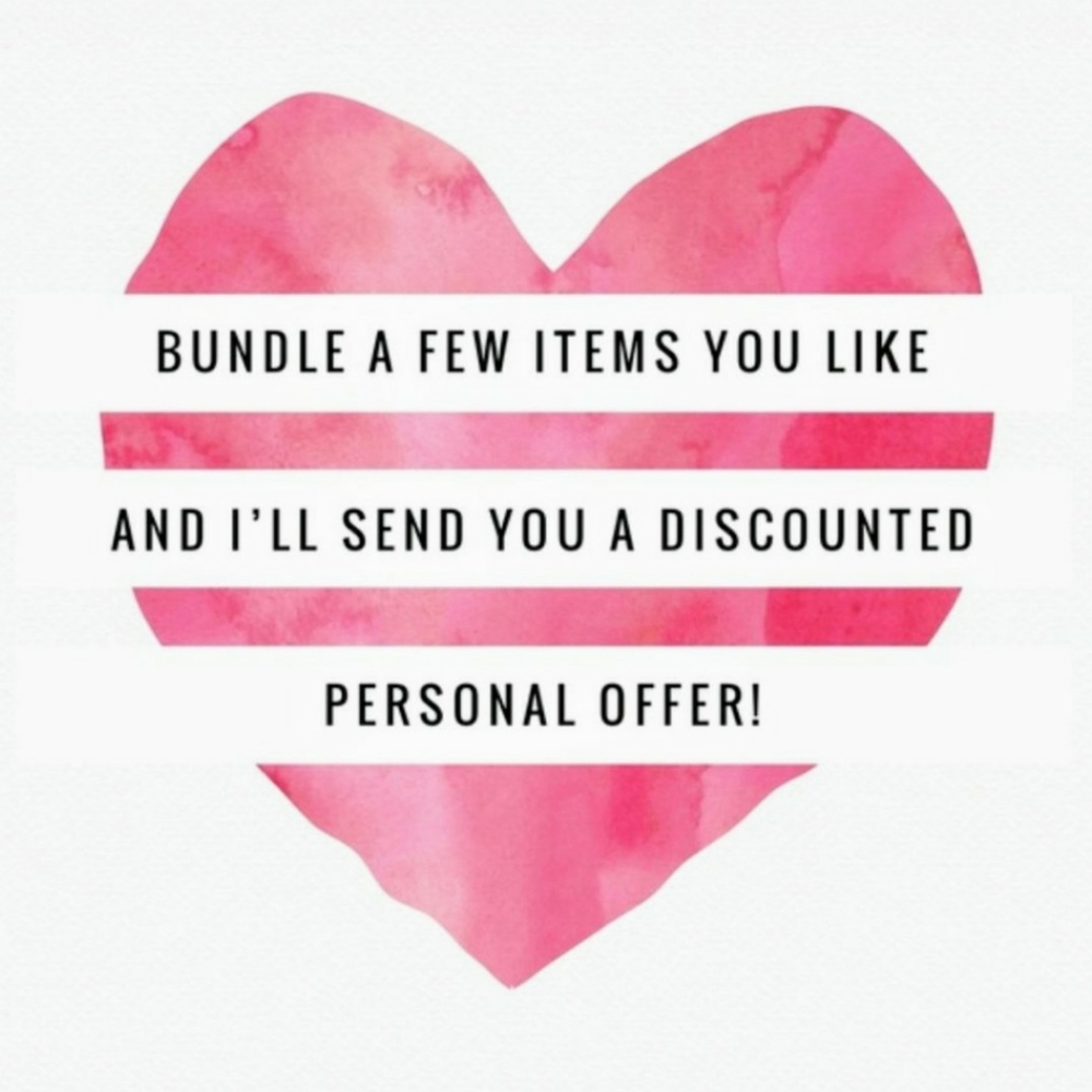 BUNDLE IT! - Picture 2 of 4
